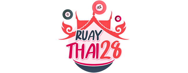 RUAYTHAI28 เว็บพนันศูนย์รวมความบันเทิงครบวงจร